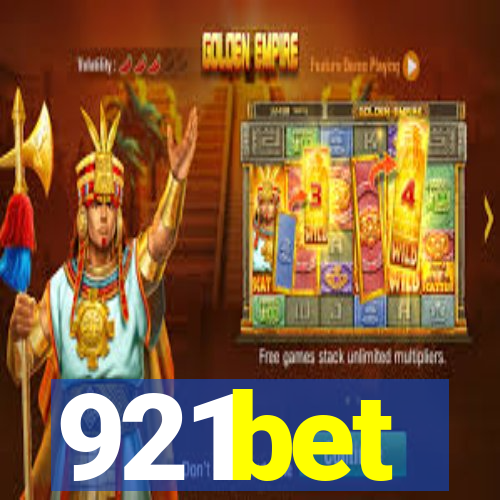 921bet