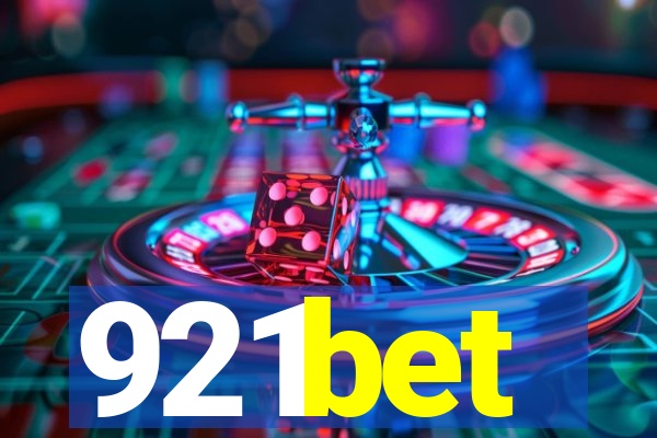 921bet