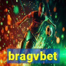 bragvbet