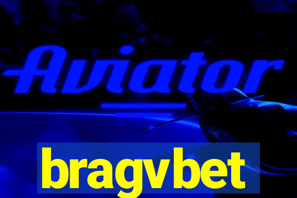 bragvbet