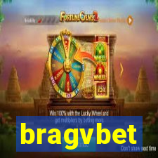 bragvbet