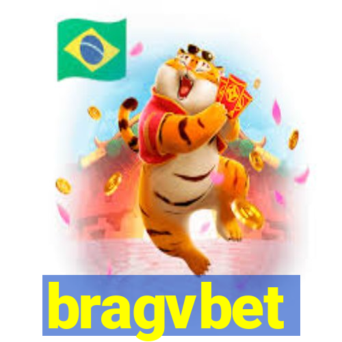 bragvbet