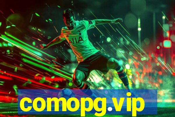 comopg.vip