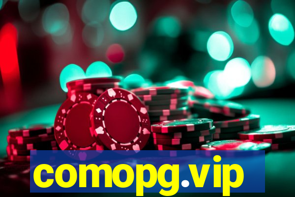 comopg.vip