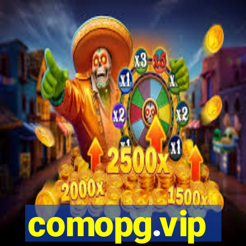 comopg.vip