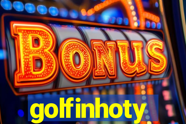 golfinhoty