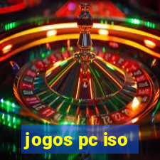 jogos pc iso