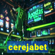 cerejabet