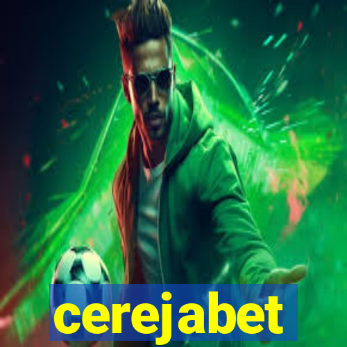 cerejabet