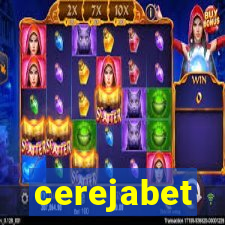 cerejabet