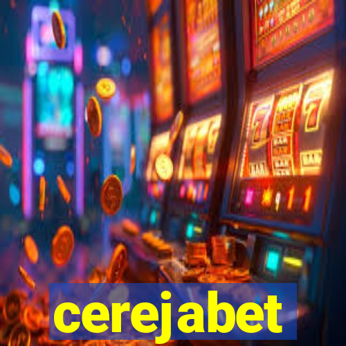 cerejabet