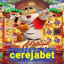 cerejabet