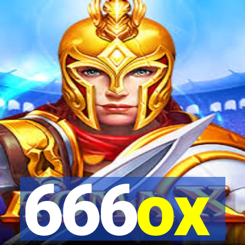 666ox