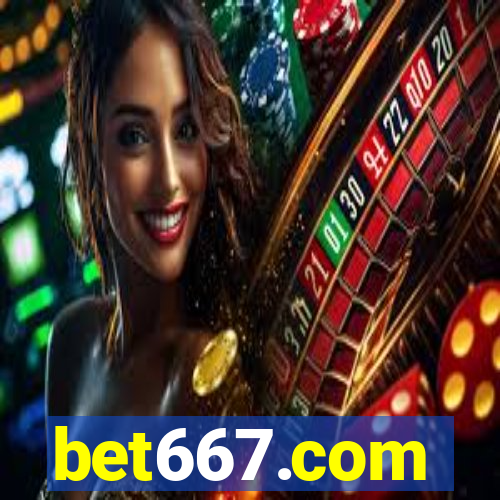 bet667.com