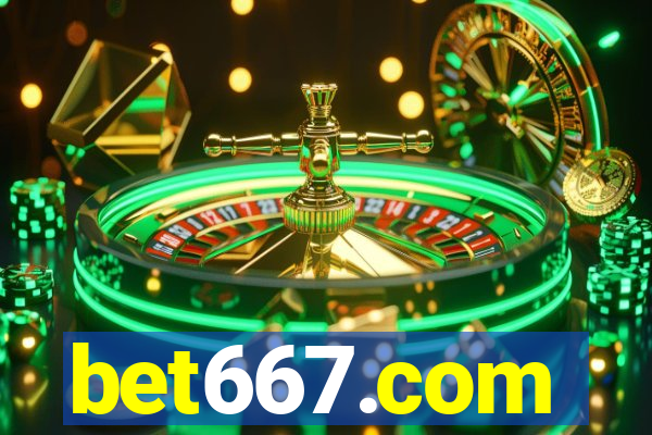 bet667.com