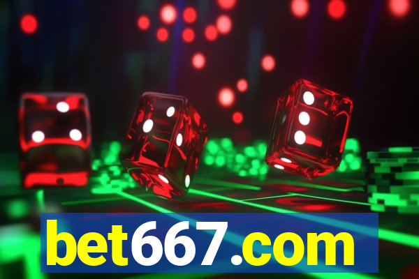 bet667.com