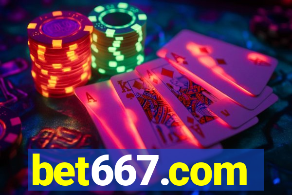 bet667.com