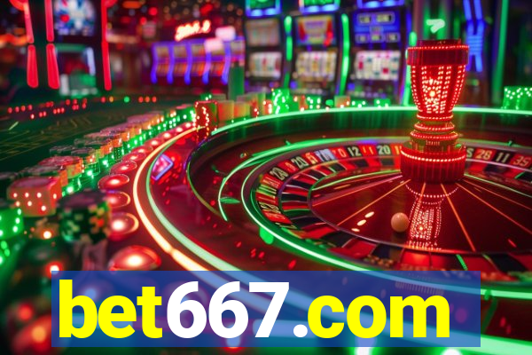 bet667.com