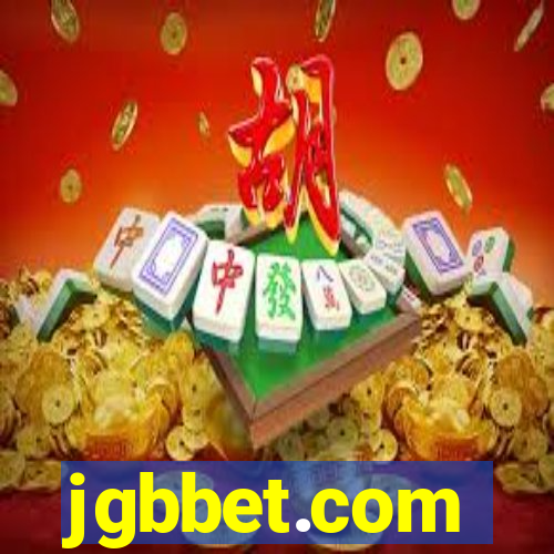 jgbbet.com