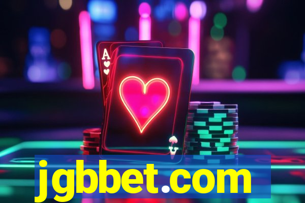 jgbbet.com