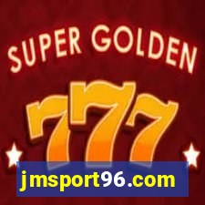 jmsport96.com