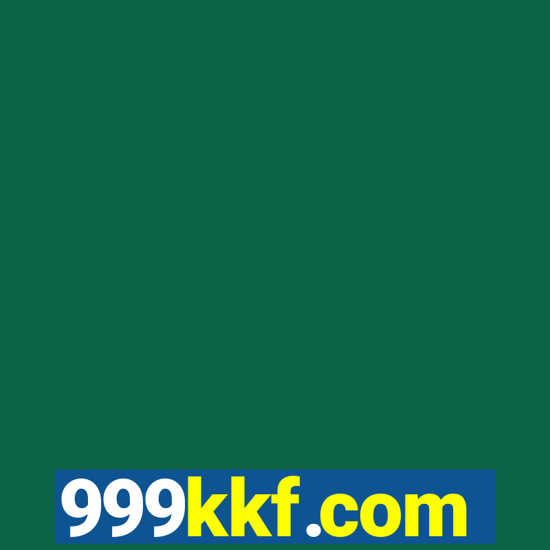 999kkf.com