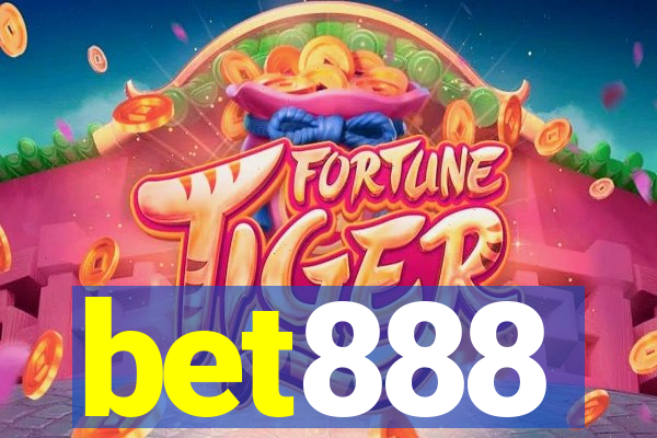 bet888