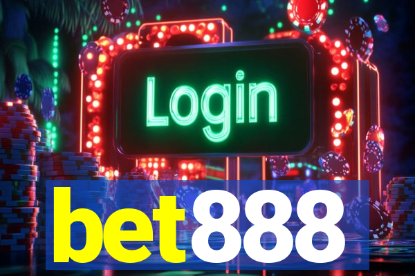 bet888