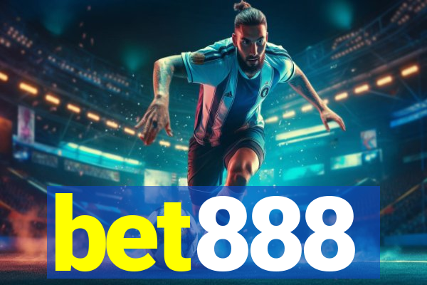 bet888