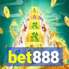 bet888