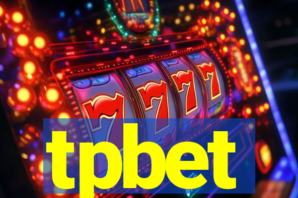 tpbet