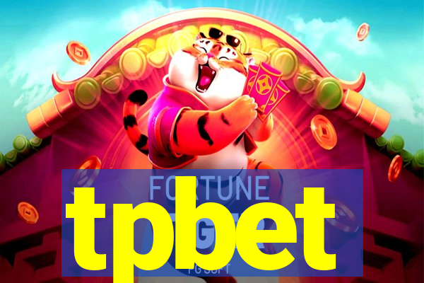 tpbet