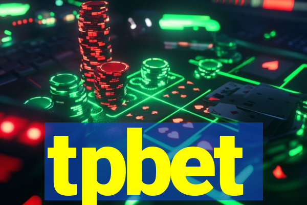 tpbet