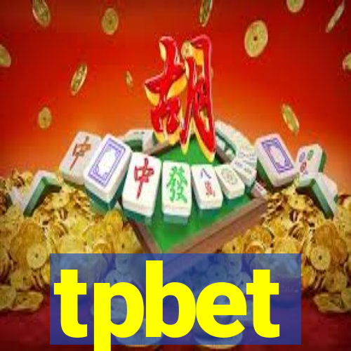 tpbet