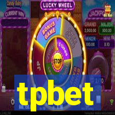 tpbet