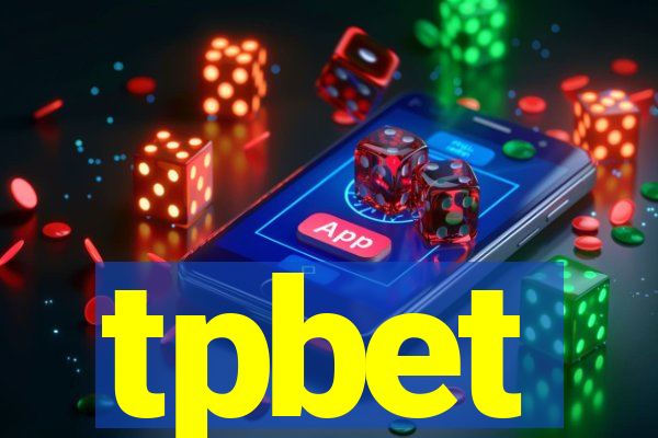 tpbet