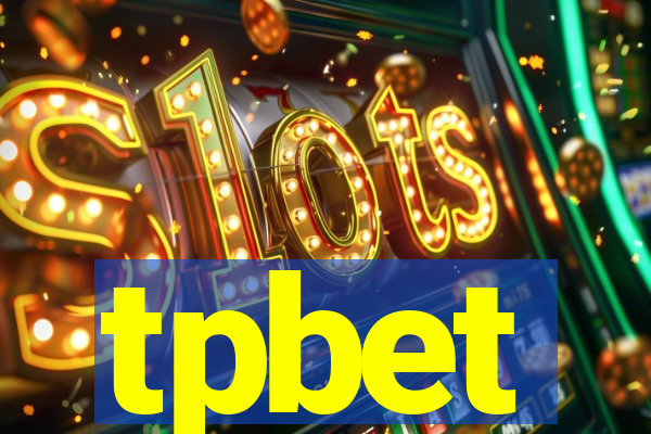 tpbet