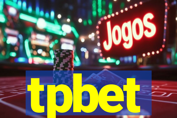 tpbet