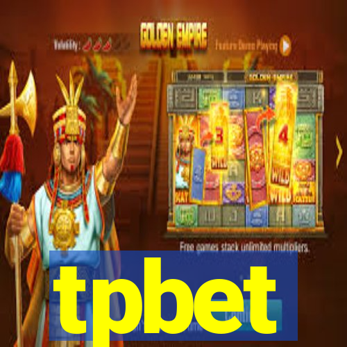 tpbet