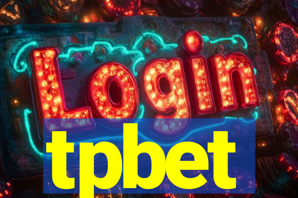 tpbet