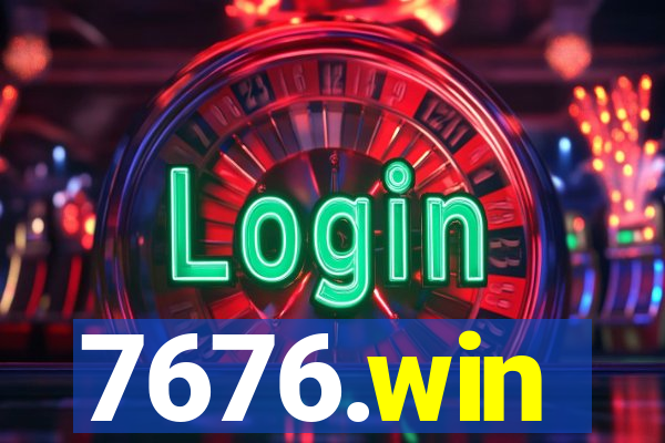 7676.win