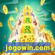 jogowin.com