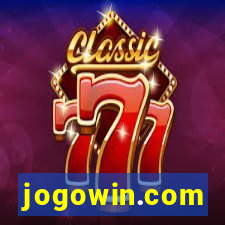 jogowin.com