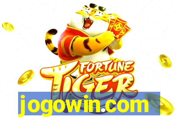 jogowin.com