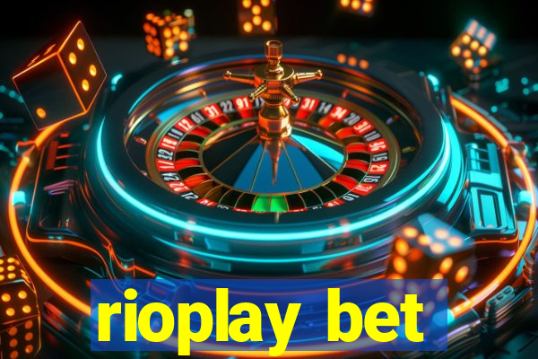 rioplay bet