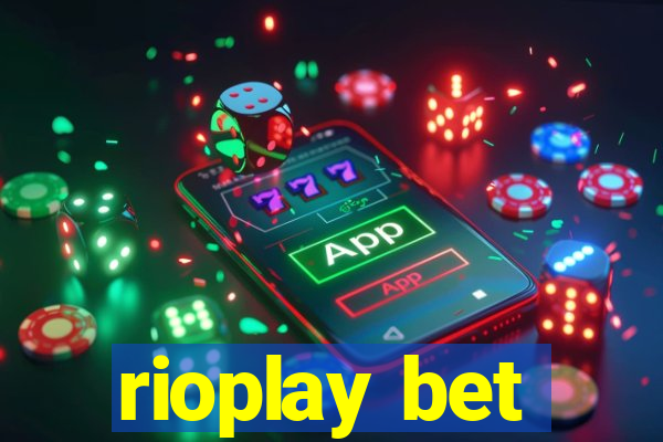 rioplay bet