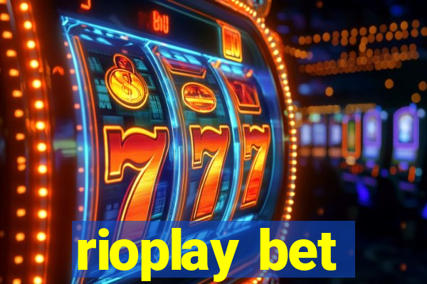 rioplay bet