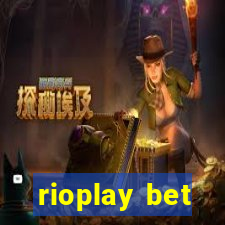 rioplay bet