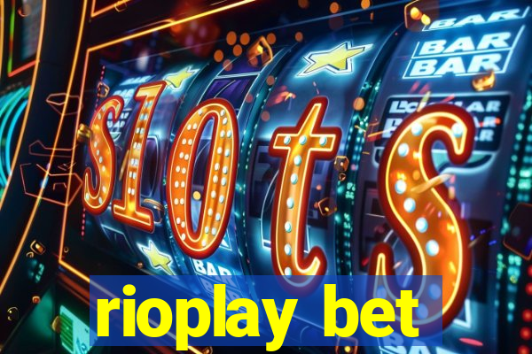 rioplay bet