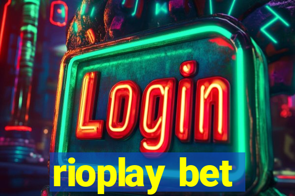 rioplay bet